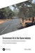 Environment Art in the Game Industry by KELLY