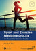 Sport and Exercise Medicine OSCEs by Shur/Natalie F.