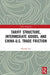 Tariff Structure, Intermediate Goods, and China-U.S. Trade Friction by Fan Haichao