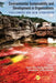 Environmental Sustainability and Development in Organizations: Challenges and New Strategies by Clara Ines Pard Martinez