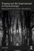 Trauma and the Supernatural in Psychotherapy: Working with the Curse Position in Clinical Practice by Alex Monk