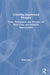 Creating Improvised Theatre: Tools, Techniques, and Theories for Short Form and Narrative Improvisation by Mark Jane