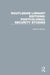 Postcolonial Security Studies