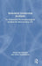 Structural Existential Analysis: An Existential-Phenomenological Method for Researching Life by Emmy Van Deurzen