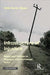 Infrastructure of Injustice by Rocky Ziipao