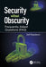 Security Without Obscurity: Frequently Asked Questions (Faq) by Jeff Stapleton