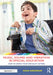 Music, Sound and Vibration in Special Education: How to Enrich Your Specialist Setting by Ange Anderson