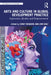 Arts and Culture in Global Development Practice: Expression, Identity and Empowerment by Cindy Maguire