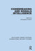 Codebreaking and Signals Intelligence by Christopher Andrew