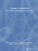 Concepts in Reproduction: From Evolution of Mechanisms to Clinical Impact by Wessel Gary M.