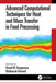 Advanced Computational Techniques for Heat and Mass Transfer in Food Processing by Krunal Gangawane