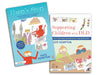 Supporting Children with DLD by Kate Kempton