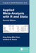Applied Meta-Analysis with R and Stata by Ding-Geng Chen