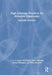High Leverage Practices for Inclusive Classrooms by James McLeskey