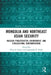 Mongolia and Northeast Asian Security: Nuclear Proliferation, Environment, and Civilisational Confrontations by Alicia J. Campi