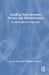 Building Trust Between Faculty and Administrators: An Intercultural Perspective by Lisa B. Fiore