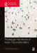 Routledge Handbook of Asian Transnationalism by Sahoo, Ajaya Kumar