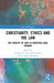 Christianity, Ethics and the Law: The Concept of Love in Christian Legal Thought by Zachary R. Calo