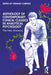 Anthology of Contemporary Clinical Classics in Analytical Psychology: The New Ancestors by Stefano Carpani