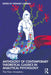 Anthology of Contemporary Theoretical Classics in Analytical Psychology: The New Ancestors by Stefano Carpani