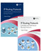IP Routing Protocols: Two-Volume Set by James Aweya