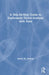 A Step-By-Step Guide to Exploratory Factor Analysis with Stata by Marley Watkins