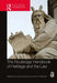 The Routledge Handbook of Heritage and the Law by Lucas Lixinski
