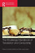 The Routledge Handbook of Translation and Censorship by Denise Merkle