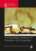 The Routledge Handbook of Translation and Censorship by Denise Merkle