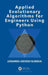 Applied Evolutionary Algorithms For Engi by Scardua, Leonardo Azevedo