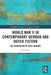 World War II in Contemporary German and Dutch Fiction: The Generation of Meta-Memory by Jan Lensen