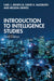 Introduction to Intelligence Studies by Jensen