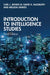 Introduction to Intelligence Studies by Jensen