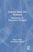 Lessons from Our Students: Meditations on Performance Pedagogy by Stacey Cabaj