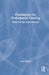 Foundations for Performance Training: Skills for the Actor-Dancer by Cara Harker