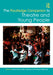 The Routledge Companion to Theatre and Young People by Busby, Selina
