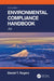 Environmental Compliance Handbook : Air by Daniel T. Rogers
