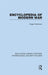 Encyclopedia of Modern War by Roger Parkinson