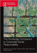 The Routledge Companion to Corporate Social Responsibility by Ascher, Brianna