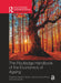 The Routledge Handbook of the Economics of Ageing by David E. Bloom