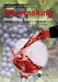 Winemaking: Basics and Applied Aspects by V. K. Joshi
