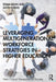 Leveraging Multigenerational Workforce Strategies in Higher Education by Edna Chun