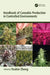 Handbook of Cannabis Production in Controlled Environments by Youbin Zheng