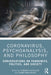 Coronavirus Psychoanalysis and Philosophy by Hawes, Kate