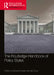 The Routledge Handbook of Policy Styles by Michael Howlett