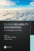 Cloud Reliability Engineering: Technologies and Tools by Rathnakar Achary