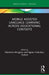Mobile Assisted Language Learning Across Educational Contexts by Valentina Morgana