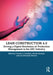 Lean Construction 4.0: Driving a Digital Revolution of Production Management in the Aec Industry by Vicente A. González