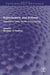 Expectations and Actions: Expectancy-Value Models in Psychology by Norman T. Feather