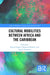 Cultural Mobilities Between Africa and the Caribbean by Birgit Englert